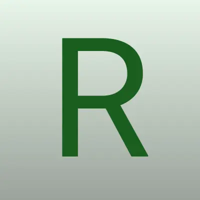 Рыба love, кафе, лого-визитка