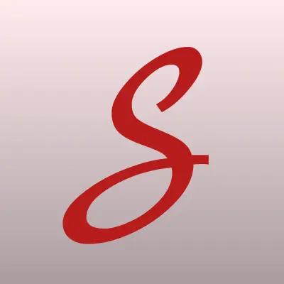 SKY BAR, кафе-бар, лого-визитка