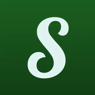 Сайлыг, лого-визитка