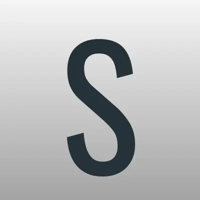 Сайзанак, магазин, лого-визитка