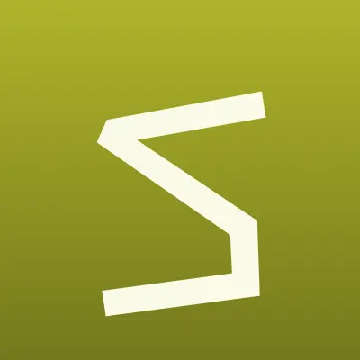 Санталь №5, медицинский центр, лого-визитка