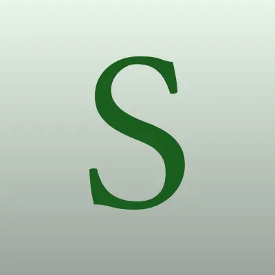 Семья, потребительское общество, лого-визитка