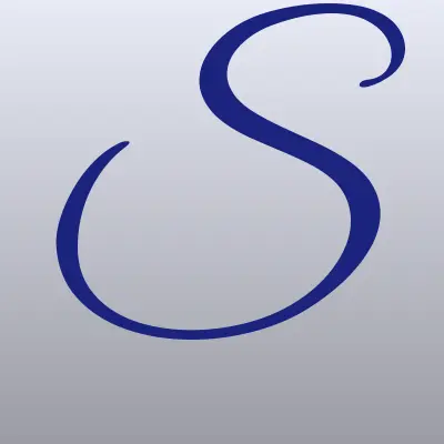Служба ГО и ЧС Республики Тыва, лого-визитка
