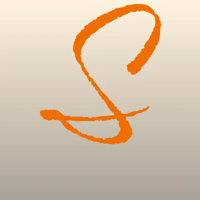 Smart 17, лого-визитка