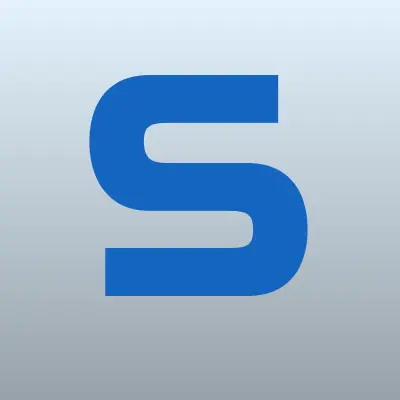 SmartPhone Like, мастерская сотовых телефонов, лого-визитка