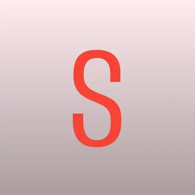 Содействие, лого-визитка