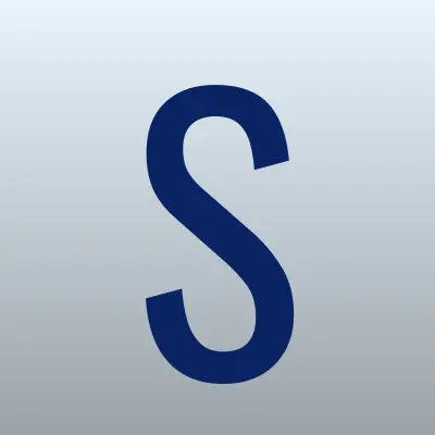 Союз журналистов Тувы, лого-визитка