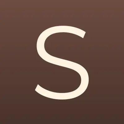 Стиляги, парикмахерская, лого-визитка