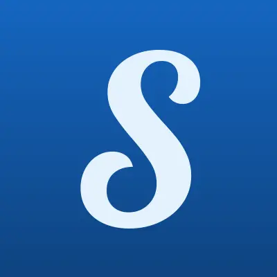 Stilnyshka, магазин женской одежды, лого-визитка