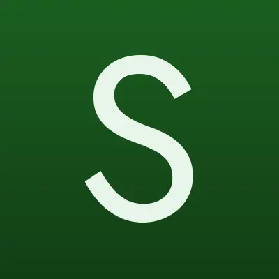 Судебно-экспертное учреждение федеральной противопожарной службы, Испытательная пожарная лаборатория по Республике Тыва, лого-визитка