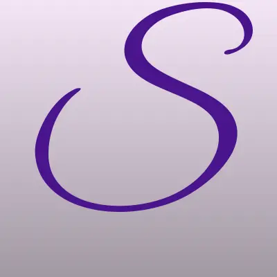 Sushimen, суши-бар, лого-визитка