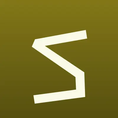 Свежий ветер, компания, лого-визитка