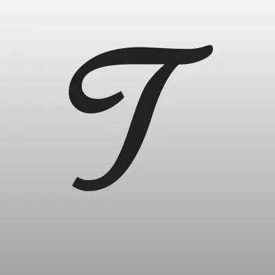 ТОРТила, кондитерский магазин, лого-визитка