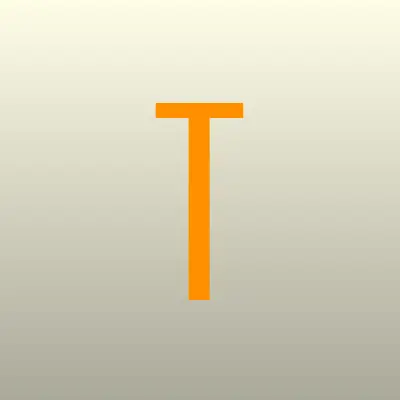 Такара, суши-бар, лого-визитка