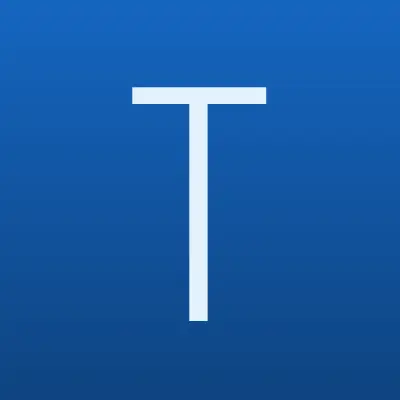 Tattoora, лого-визитка