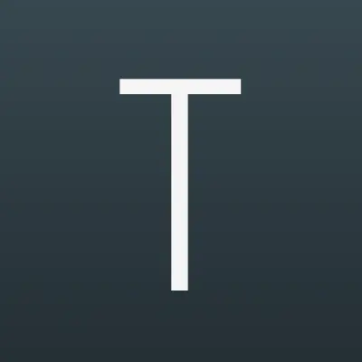 Техносила Мототехника, торговая компания, лого-визитка