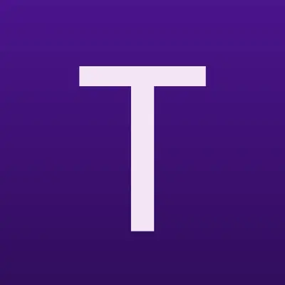 TelePay, терминал, лого-визитка