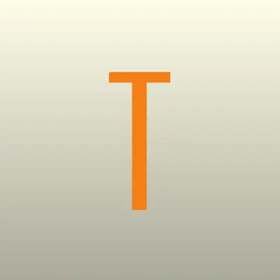 TelePay, терминал, лого-визитка