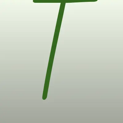 TelePay, терминал, лого-визитка