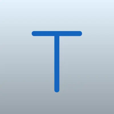 TelePay, терминал, лого-визитка