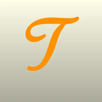 TelePay, терминал, лого-визитка