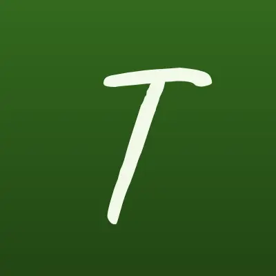 TelePay, терминал, лого-визитка
