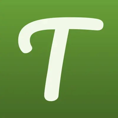 TelePay, терминал, лого-визитка