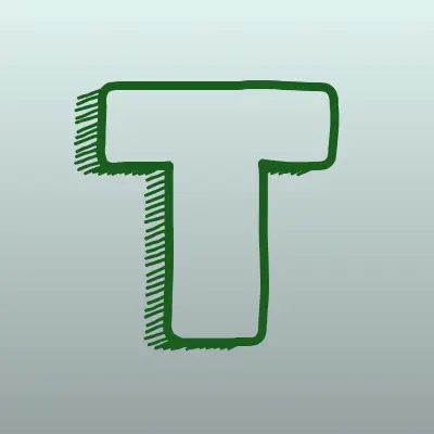 Терминал, мебельный магазин, лого-визитка
