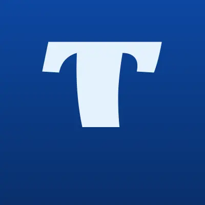 Территориальное управление Росимущества по Республике Тыва, лого-визитка