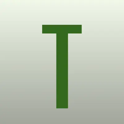 Территориальный орган федеральной службы по надзору в сфере здравоохранения по Республике Тыва, лого-визитка