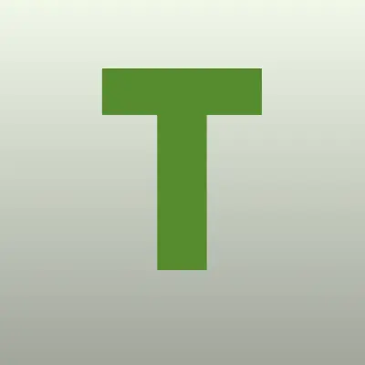 Топ-топ, магазин детской обуви, лого-визитка