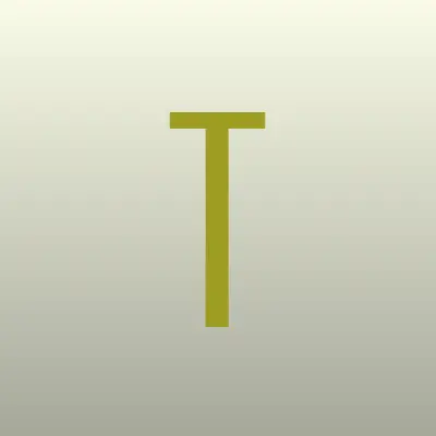Туруг, магазин, лого-визитка
