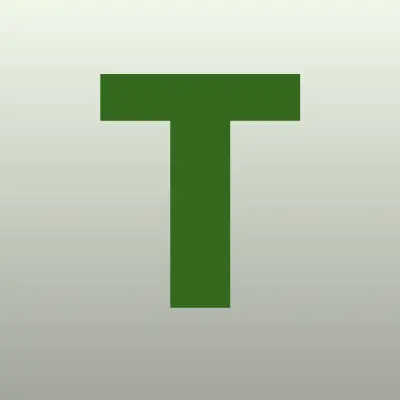 ТуваАвтотранс, учебно-курсовой комбинат, лого-визитка