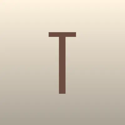 Тувинская ТЭЦ, лого-визитка