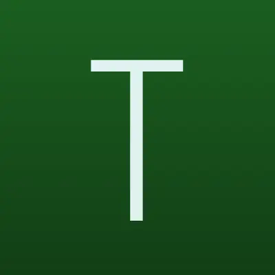 Тувинская правда, газета, лого-визитка
