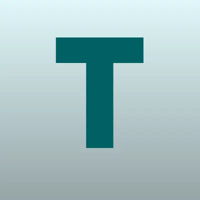 Тувинская республиканская организация профсоюза работников здравоохранения РФ, лого-визитка