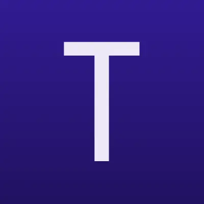 Тувинские сувениры, лого-визитка