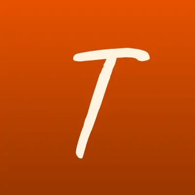 Тувинский НИИ сельского хозяйства, лого-визитка