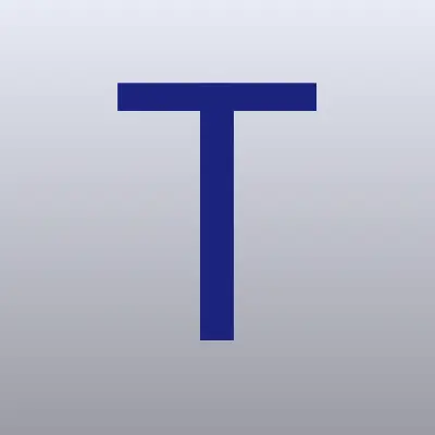 Тувинский сельскохозяйственный техникум, лого-визитка