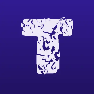 Тыва Аян Travel, лого-визитка