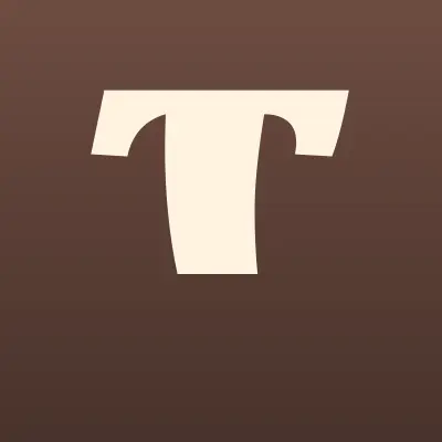 Тыва-Сварщик, магазин металлоизделий, лого-визитка