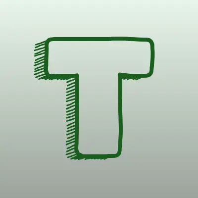 Тыва-Тахо, лого-визитка