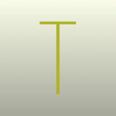 Тыва чемнер, кафе, лого-визитка
