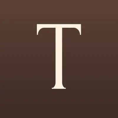 Тыва стиль, дизайн-мастерская, лого-визитка
