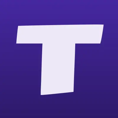 Тывапак, магазин, лого-визитка