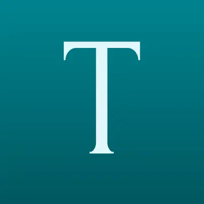 Тывашина, магазин, лого-визитка
