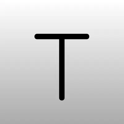 Тывастрой, компания, лого-визитка