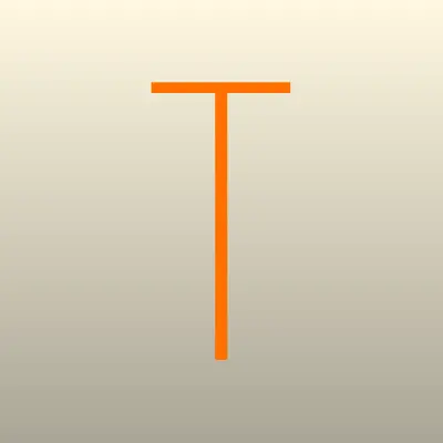 Тывасвязьинформ, лого-визитка