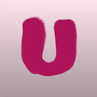 Улуг-хем, журнал, лого-визитка