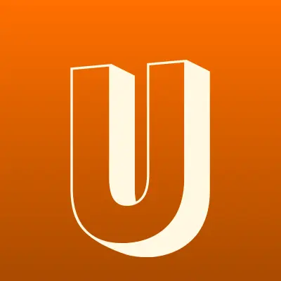 Улун-чай, кафе, лого-визитка